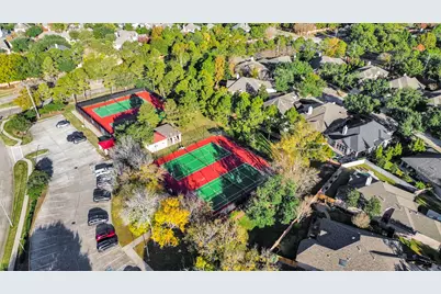 3014 Northshire Court, Katy, TX 77494 - Photo 33