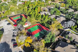 3014 Northshire Ct, Katy, TX 77494 - Photo 33