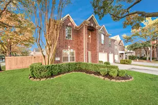 3014 Northshire Ct, Katy, TX 77494 - Photo 3