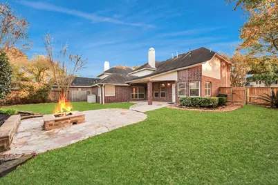 3014 Northshire Court, Katy, TX 77494 - Photo 5