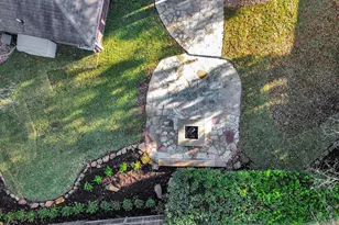 3014 Northshire Ct, Katy, TX 77494 - Photo 31