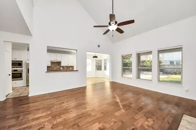 3014 Northshire Court, Katy, TX 77494 - Photo 13