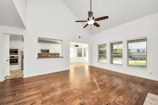 3014 Northshire Ct, Katy, TX 77494 - Photo 13