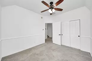 3014 Northshire Ct, Katy, TX 77494 - Photo 23