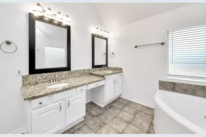 3014 Northshire Court, Katy, TX 77494 - Photo 17