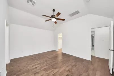 3014 Northshire Court, Katy, TX 77494 - Photo 15