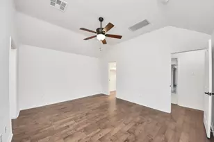 3014 Northshire Ct, Katy, TX 77494 - Photo 15