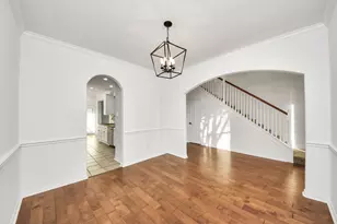 3014 Northshire Ct, Katy, TX 77494 - Photo 7