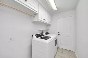 3014 Northshire Ct, Katy, TX 77494 - Photo 21