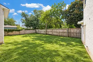 6011 Stones Throw Rd, Houston, TX 77057 - Photo 23