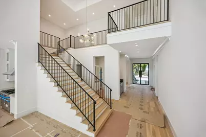 6011 Stones Throw Road, Houston, TX 77057 - Photo 9