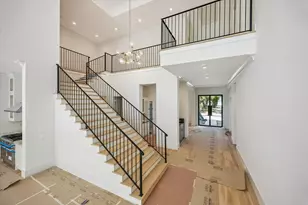 6011 Stones Throw Rd, Houston, TX 77057 - Photo 9