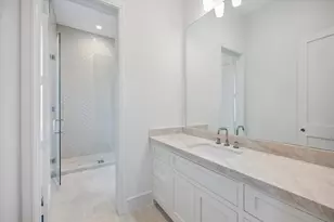 6011 Stones Throw Rd, Houston, TX 77057 - Photo 19