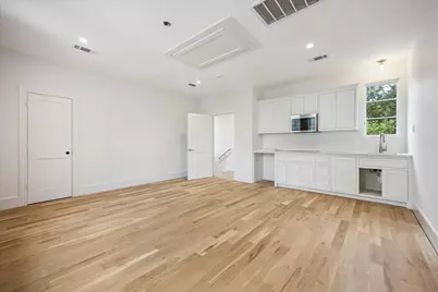 6011 Stones Throw Road, Houston, TX 77057 - Photo 21
