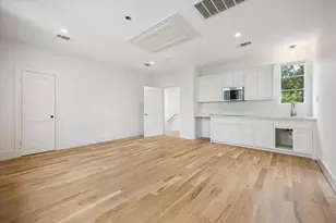 6011 Stones Throw Rd, Houston, TX 77057 - Photo 21