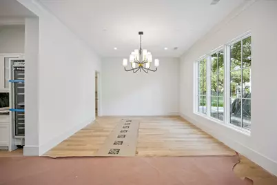 6011 Stones Throw Road, Houston, TX 77057 - Photo 5
