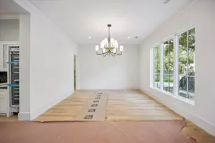 6011 Stones Throw Rd, Houston, TX 77057 - Photo 5