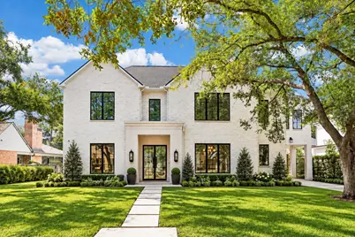 6011 Stones Throw Road, Houston, TX 77057 - Photo 1
