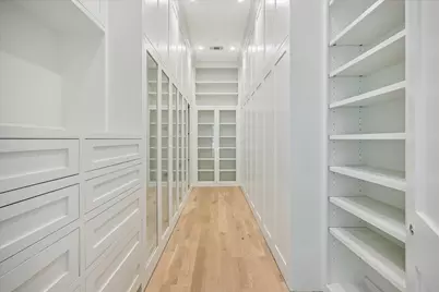 6011 Stones Throw Road, Houston, TX 77057 - Photo 15