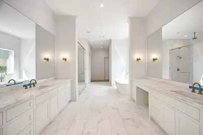 6011 Stones Throw Road, Houston, TX 77057 - Photo 13