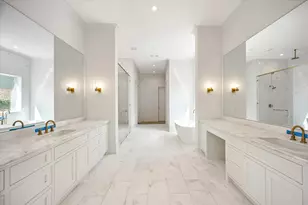 6011 Stones Throw Rd, Houston, TX 77057 - Photo 13