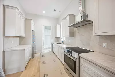 6011 Stones Throw Road, Houston, TX 77057 - Photo 11