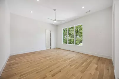 6011 Stones Throw Road, Houston, TX 77057 - Photo 17