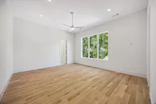 6011 Stones Throw Rd, Houston, TX 77057 - Photo 17