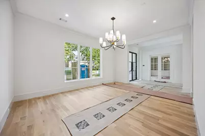 6011 Stones Throw Road, Houston, TX 77057 - Photo 7