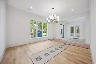 6011 Stones Throw Rd, Houston, TX 77057 - Photo 7