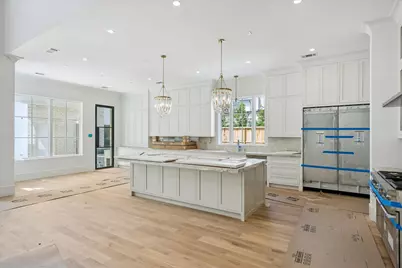 6011 Stones Throw Road, Houston, TX 77057 - Photo 3