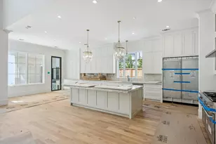 6011 Stones Throw Rd, Houston, TX 77057 - Photo 3