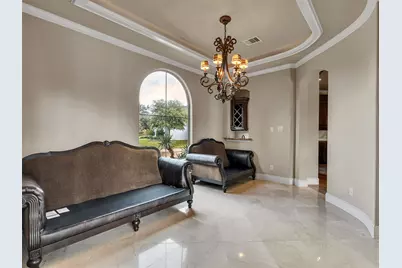 14502 Packard Falls Court, Cypress, TX 77429 - Photo 13