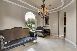 14502 Packard Falls Ct, Cypress, TX 77429 - Photo 13