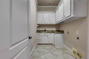 14502 Packard Falls Ct, Cypress, TX 77429 - Photo 29