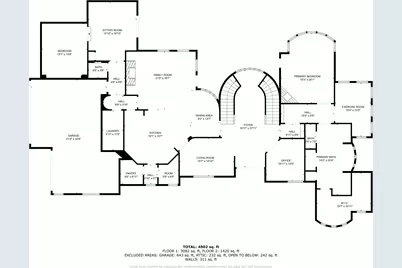 14502 Packard Falls Court, Cypress, TX 77429 - Photo 47