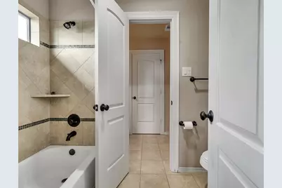 14502 Packard Falls Court, Cypress, TX 77429 - Photo 41