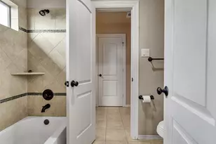 14502 Packard Falls Ct, Cypress, TX 77429 - Photo 41