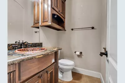 14502 Packard Falls Court, Cypress, TX 77429 - Photo 31