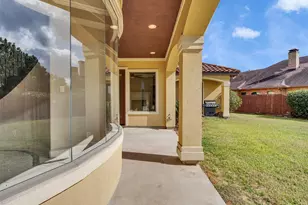 14502 Packard Falls Ct, Cypress, TX 77429 - Photo 43