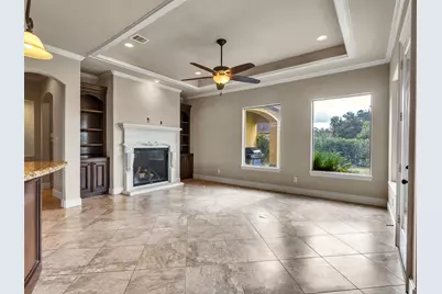 14502 Packard Falls Court, Cypress, TX 77429 - Photo 17