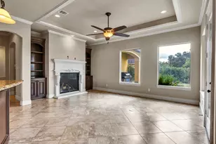 14502 Packard Falls Ct, Cypress, TX 77429 - Photo 17