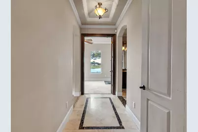 14502 Packard Falls Court, Cypress, TX 77429 - Photo 5