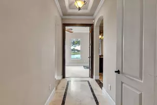 14502 Packard Falls Ct, Cypress, TX 77429 - Photo 5