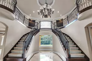 14502 Packard Falls Ct, Cypress, TX 77429 - Photo 3