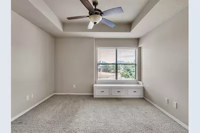 14502 Packard Falls Court, Cypress, TX 77429 - Photo 37