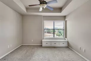 14502 Packard Falls Ct, Cypress, TX 77429 - Photo 37