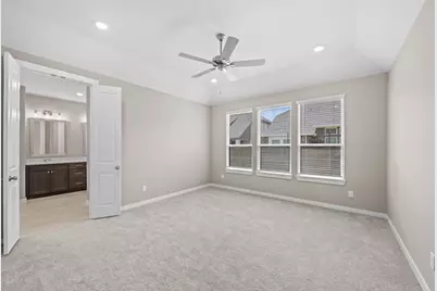 1131 Connecting Way, Richmond, TX 77406 - Photo 5