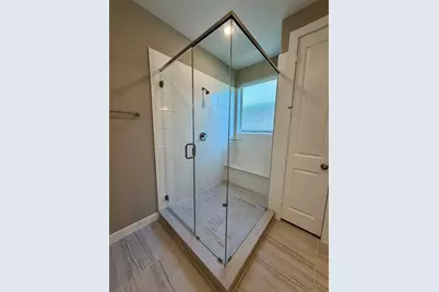 1131 Connecting Way, Richmond, TX 77406 - Photo 7