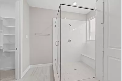 1131 Connecting Way, Richmond, TX 77406 - Photo 7